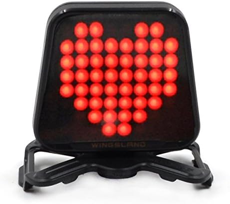 Wingsland S6 RC Pocket Drone Spare Part Expression Board