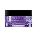 Produktbild No Inhibition Modeling Wax 50 ml Modellierwachs für Definition & Glanz 50 ml