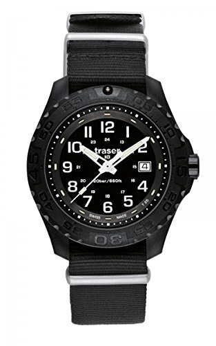 Traser H3 Herrenuhr Outdoor Pioneer 102902 Traser H3 Herrenuhr Outdoor Pioneer 102902