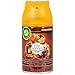 Produktbild Air Wick FRESHMATIC Max Glühwein - Nachfüller 250ml - 1 Stück pro Pack!