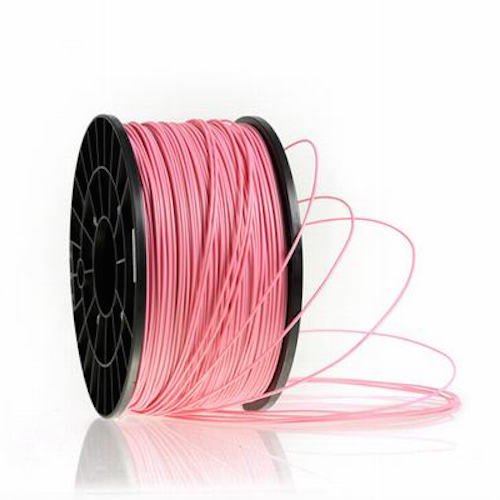 Kaisertech Filament für 3D Drucker 1kg PLA / ABS 1.75mm / 3mm - Premium Qualität & verschiedene Farben