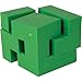 Impuzzable