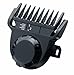 Stubble Kit MB4110