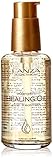 L'ANZA Keratin Healing Oil 100 ml