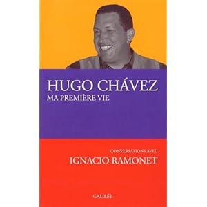 Ma première vie : Conversations avec Ignacio Ramonet Livre en Ligne Ma première vie : Conversations avec Ignacio Ramonet Livre en Ligne - Telecharger Ebook