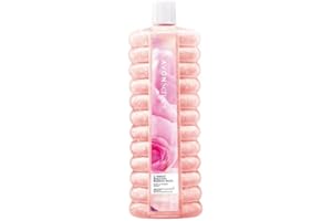 Avon Bubble Bath L Ámour Sunrise - Baño de burbujas (1 L)