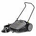 Produktbild Kärcher KM 70/20 C – Sweepers (Black, Grey)
