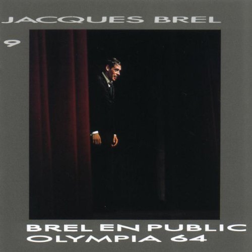 <a href="/node/38149">Brel en public Olympia 64</a>