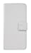 Produktbild Lapinette - Mobile Schutzhülle Archos 50 F Helium - Weiß
