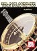 Produktbild Mel Bay: Complete Tenor Banjo Method