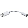 Apple USB‑C auf 3,5‑mm-Kopfhöreranschluss Adapter