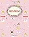 Produktbild Draw & Write Notebook: Girly Ballerina Primary Composition Book For Kids Girls Learning To Write for Kindergarten Grades K-2 Students Large Journal (8.5 x 11 in) (Primary Journals)