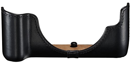 Canon  Bo  tier EH30-CJ pour Homme  Couleur Noir  
