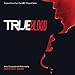 Produktbild True Blood