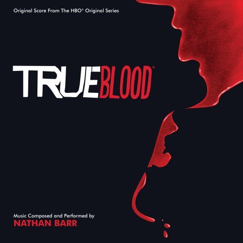 Preisvergleich Produktbild True Blood