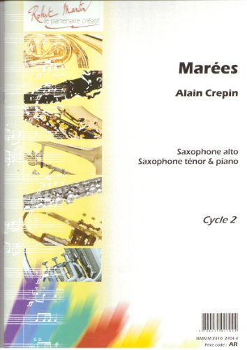 Télécharger Marées Francais PDF