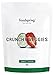 Produktbild foodspring, Crunchy Veggies, Tomate-Zucchini, 60g