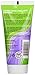 Queen Helene Grape Seed Extract Peel Off Masque, Original Formula - 6 Oz