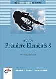 Image de Adobe Premiere Elements 8