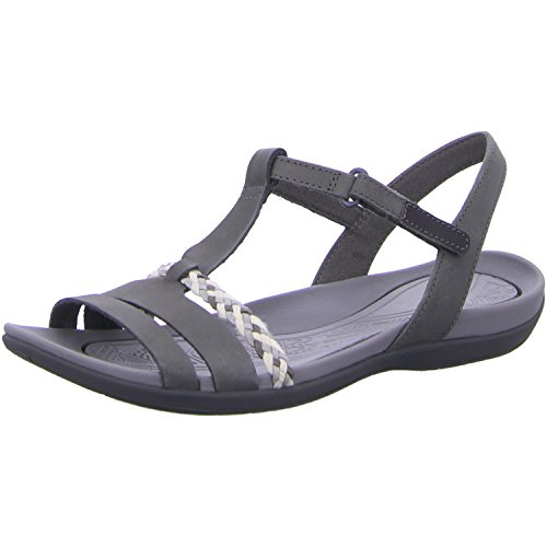 « Click to Enlarge and to go to Amazon »