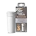 Tommee Tippee Closer to Nature Perfect Prep Machine Filter