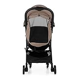 HAUCK Swift Buggy mit Einhand-Faltmechanismus Desgin 2017 Kinderwagen - 5