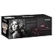 Babyliss curl secret Ceramic Professional Curl Machine Hair Curling Automatic Curler