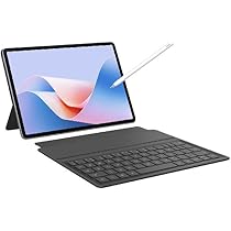 HUAWEI MatePad 11, 5″S PaperMatte Edition Tablet 8GB+256GB