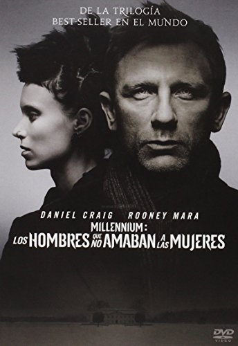 Una cámara