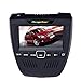 Produktbild GPS Logger Mini Versteckte Auto DVR Auto Kamera Q70 Full HD 1920x1080P 170 Grad Dashcam Novatek 96650 Auto Video Recorder