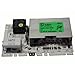 Produktbild Modulo elektronseinrichtung Waschmaschine New POL Status SL350 546038001