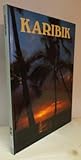 Cover zum Buch Karibik