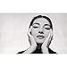 Produktbild fabulous Poster Affiche Photo de Star Célébrité Maria Callas Cantatrice Chanteuse Opéra Musique Original 1 61x76cm