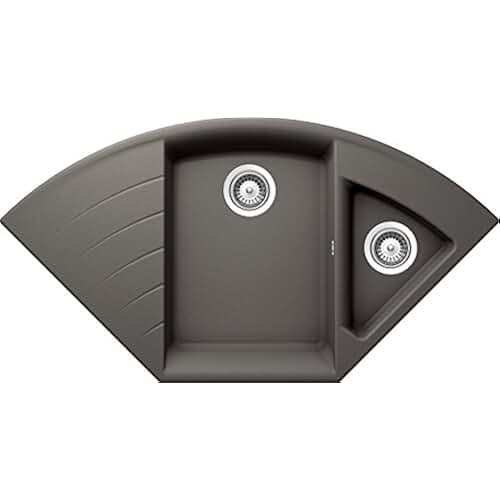 Suchergebnis auf Amazon.de für: Schock - Küchenspülen