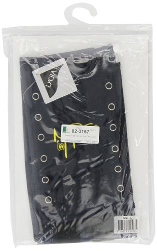 MPS Pfotenschutz Taz - Größe L