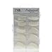 TNBL Professional Natural Nail Tips Box of 100