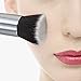 TRIXES Foundation Makeup Brush