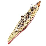 matchbox military aircraft kinder zum fahren elektrische holzeisenbahn baustelle spielzeug man modell lkw klein toys baustelle set kran kinder polizei auto ferngesteuert sand lkw auto feuerwehr betonmischer lkw spielzeug wall climber disney cars diecast polizei spielzeug baby metall bagger carrera bahn ersatzteile cars lkw mit autos lena auto hotwheels auto kinder mixer mit funktion porsche modell e auto kinder ferngesteuertes auto bmw reisespiele haba große autos kleiner bagger spielzeug