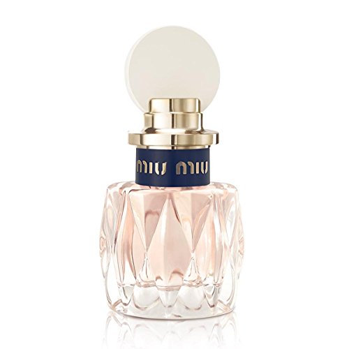 Miu MiuL'Eau Roseé 30 ml