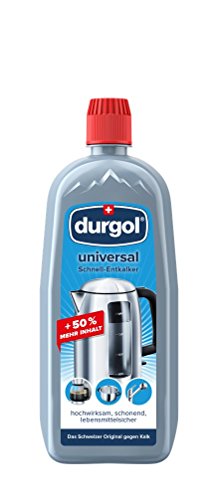Preisvergleich Produktbild Durgol DU Durg Entkalker Universal, 750ml