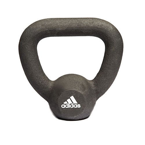 Adidas Fitness-Handschuhe, Unisex Erwachsene