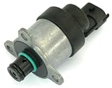 Kraftstoff Druck Regler Control Valve 0928400608 0928400713