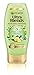 Garnier Ultra Blends 5 Precious Herbs Conditioner, 175ml RS.127.00