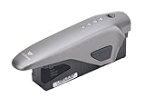Integrierter EIN/AUS-Schalter XciteRC 15001036 LiPo-Akku Vitus 11.4 V 5200 mAh