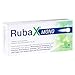 Produktbild RUBAX MONO Tabletten 40 St Tabletten