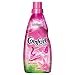 Comfort After Wash Lily Fresh Fabric Conditioner, 860 ml RS.190.00