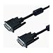 Produktbild Continental Edison Kabel DVI – 1 m