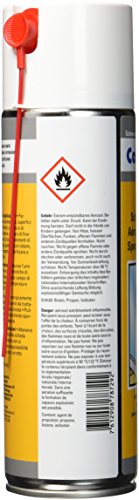 Coltogum 383465 Beschläge Schmierspray 500 ml - 3