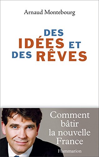 Download Des idées et des rêves Download Des idées et des rêves
