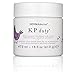 DERMAdoctor KP Duty Dermatologist Formulated Body Scrub